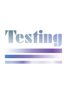 ONLINE TEST CODE 12345