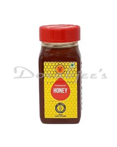 PG PHONDAGHAT NATURAL BEEHIVE HONEY 200