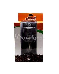AVANI STAINLESS STEEL FRESH A 5 PEPPER MILL BIG
