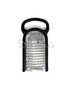 AVANI STAINLESS STEEL A 68 CHEESE KHAMNI