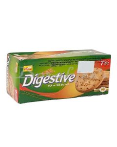 NABIL DIGESTIVE BISCUITS 300G