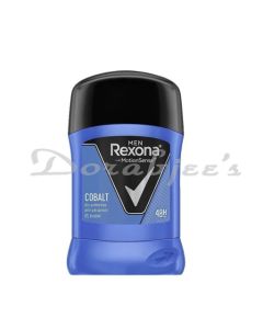 REXONA COBAL DEO STICK 40G