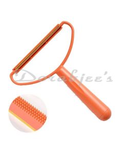 LINT ROLLER WHIPER TYPE