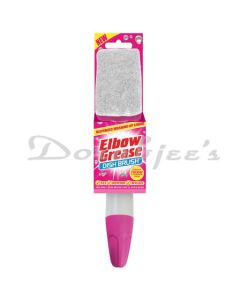 ELBOW GREASE DISH BRUSH 1PC