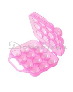 EGG TRAY FOR 12EGGS BIG