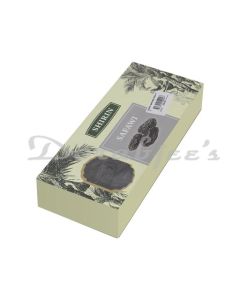 DORABJEES DCFRU SAFAWAI PACK