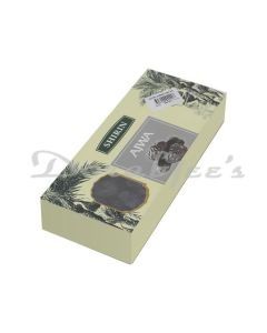 DORABJEES DCFRU AJAWA PACK