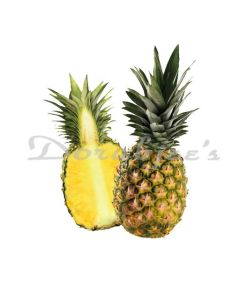 DORABJEES DCFRU HONEY PINEAPPLE