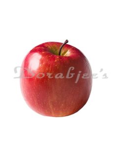 DORABJEES DCFRU APPLE FUJI PACK PC