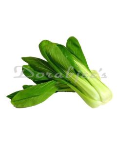DORABJEES DCVEG PAKCHOI