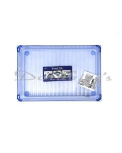 LOCK AND LOCK SMART TRAY HPC7400