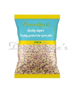 DORABJEES GSD PISTA 100 G