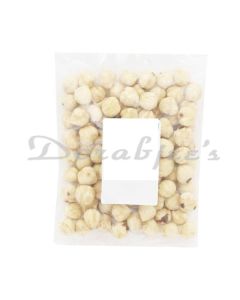 DORABJEES GSD HAZELNUTS NO1 100G