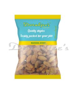 DORABJEES GSD MANUKA AFZOS 100 G