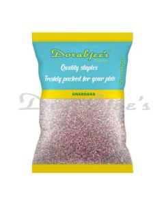 DORABJEES GSD ANARDANA 100 G