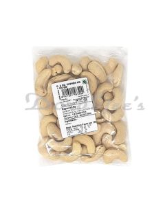 DORABJEES GSD CASHEW PREMIUM 100 G
