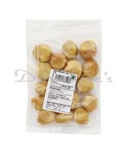 DORABJEES GSD APRICOT PREMIUM 100 G