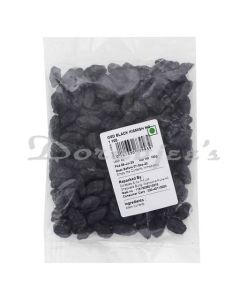 DORABJEES GSD BLACK KISHMISH PREMIUM 100G