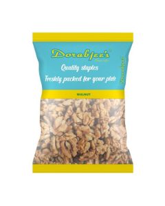 DORABJEES GSD WALNUT 250 G