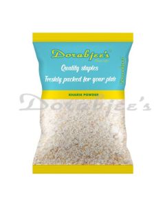 DORABJEES GSD KHARIK POWDER 250 G