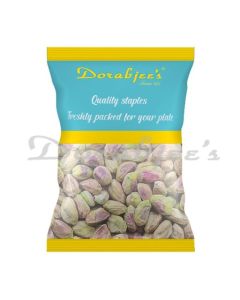 DORABJEES GSD PISTA 250 G