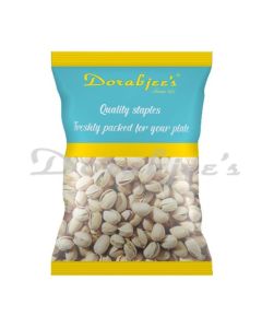 DORABJEES GSD SHELL PISTA PREMIUM 250 G