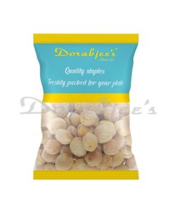 DORABJEES GSD APRICOT PREMIUM 250 G