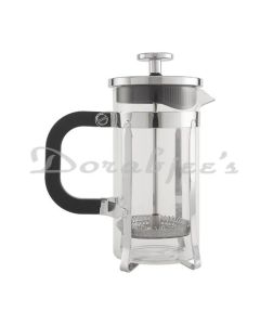 NATURALLYOURS GLASS COFFEE PRESS 350ML