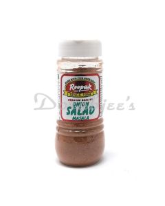 ROOPAK ONION SALAD MASALA 100G