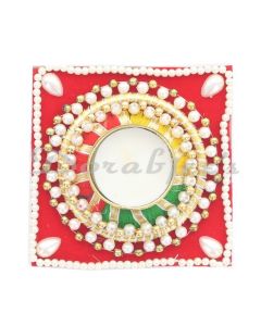 SMITA DESIGN DIYA 1PC