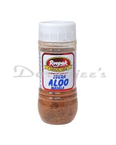 ROOPAK JEERA ALOO MASALA 100 G