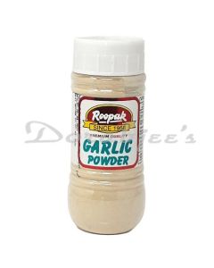 ROOPAK GARLIC POWDER 100G