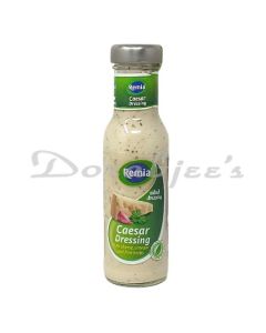 REMIA DRESSING CAESAR SALAD 250 ML
