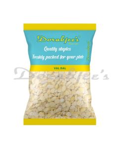 DORABJEES GSD WAL DAL 250 G