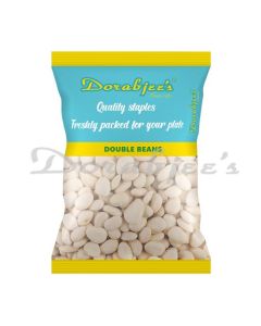 DORABJEES GSD DOUBLE BEANS 250 G