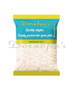 DORABJEES GSD ORDINARY RICE NO.1 1K