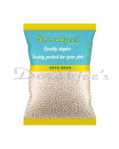 DORABJEES GSD SOYA BEAN 500 G