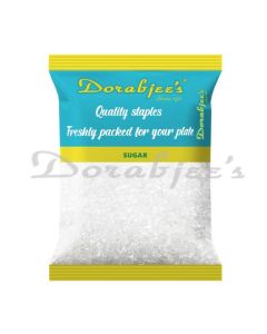 DORABJEES GSD SUGAR 5 KG