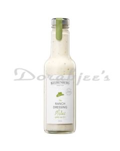 BEERENBERG AUSTRALIAN RANCH DRESSING 300ML