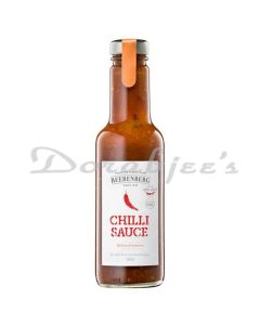 BEERENBERG AUSTRALIAN CHILLI SAUCE 300ML