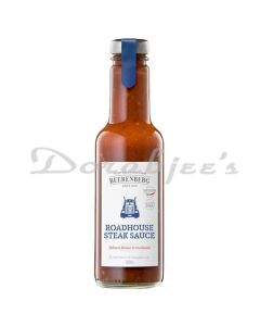 BEERENBERG AUSTRALIAN ROADHOUSE STEAK SAUCE 300ML