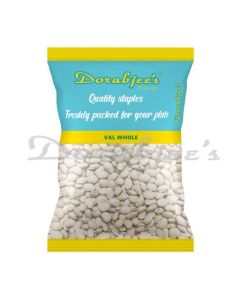 DORABJEES GSD WAL WHOLE 250 G