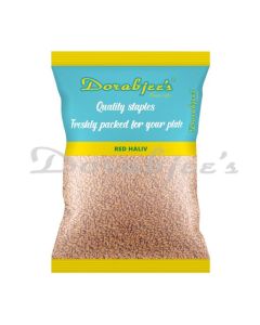 DORABJEES GSD RED HALIV 200 G