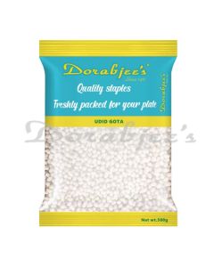 DORABJEES GSD UDID GOTA 777 500 G