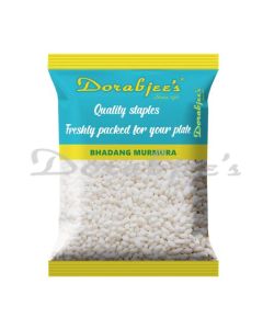 DORABJEES GSD BHADANG MURMURA 500 G