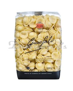 GAROFOLO ORCCHIETTE PASTA 500 G