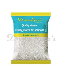DORABJEES GSD INDRAYANI RICE 1 KG