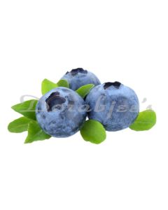 DORABJEES BLUEBERRY PACK 1PC