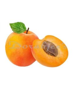 DORABJEES APRICOT