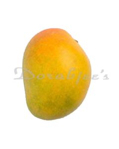 DORABJEES MANGO ALPHONSO 1PC